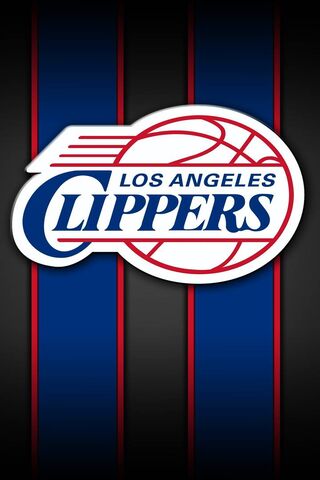 Los Angeles Clippers: A Legacy of Basketball Passion 🏀✨