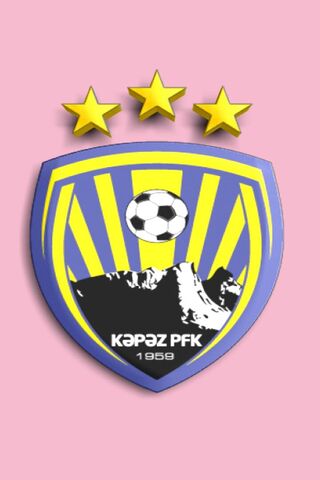 Kepez PFK: A Legacy of Passion ⚽️🌟
