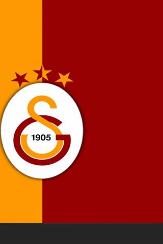 Galatasaray: A Legacy of Passion and Pride ⚽️✨