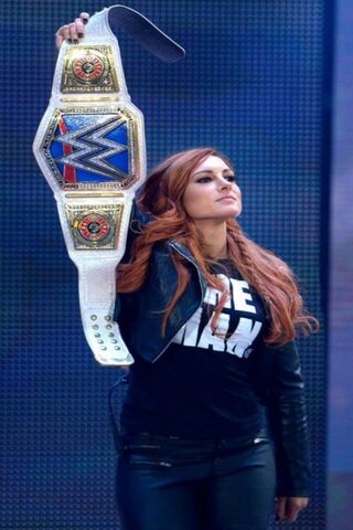 becky lynch wallpaper download to your mobile from phoneky