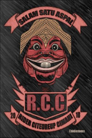 Rcc Logo