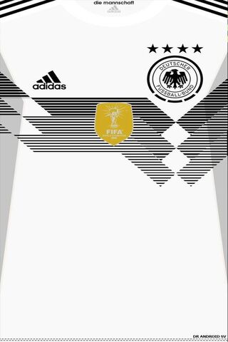 The Spirit of Alemania: A Tribute to German Football 🇩🇪⚽
