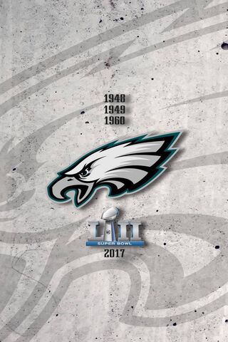 Philadelphia Eagles Wallpaper - Download to your mobile from PHONEKY