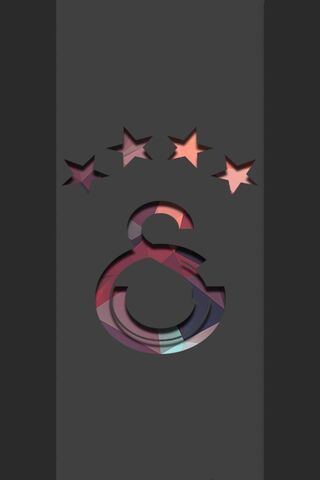 Galatasaray: A Legacy of Champions 🌟⚽️