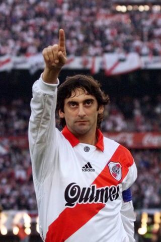 The Heart of River Plate: A Tribute to Tu Gente