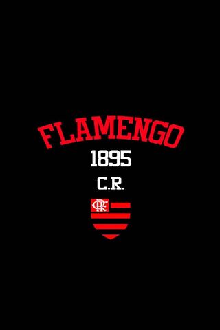 C R Flamengo