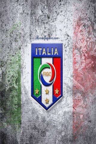 Phoneky Fond D Ecran De Italia Hd