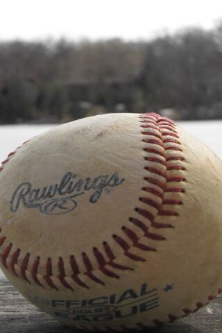 Garrett's Game: A Moment in Time ⚾️
