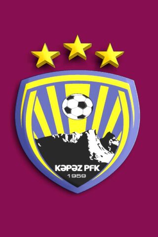 Kepez PFK: A Legacy of Passion and Pride ⚽️🌟