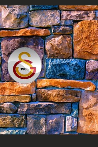 Galatasaray: A Legacy Carved in Stone 🏟️✨