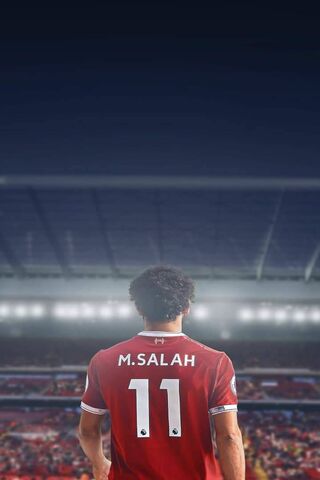 Salah