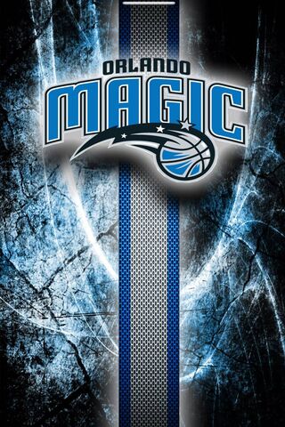 Orlando Magic: A Touch of Basketball Brilliance! 🏀✨