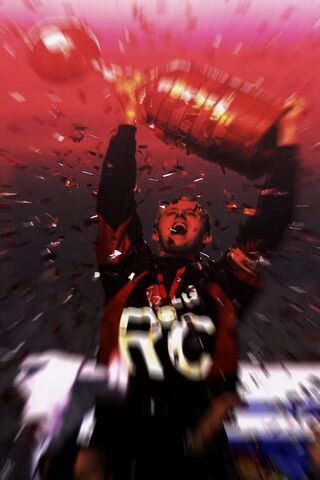 Rc01 Spfc