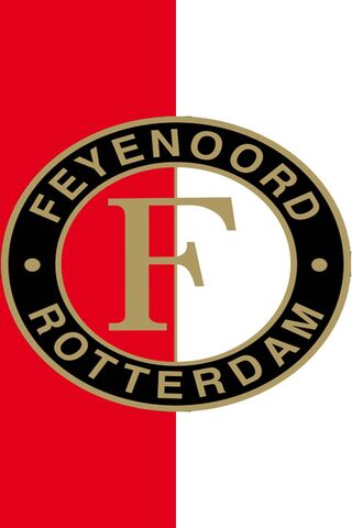 Feyenoord Rotterdam