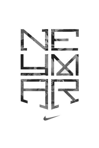 Neymar Logo