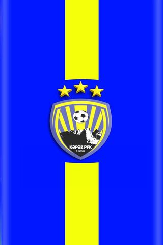 Kepez: A Legacy of Passion and Pride ⚽️💙💛