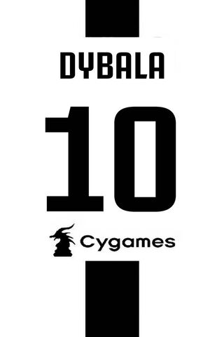 Dybala