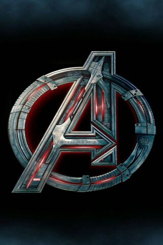 Assemble the Heroes! 🦸 🦸