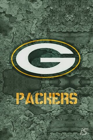 Green Bay Packers Pride: A Legacy in Green and Gold 🏈💚💛