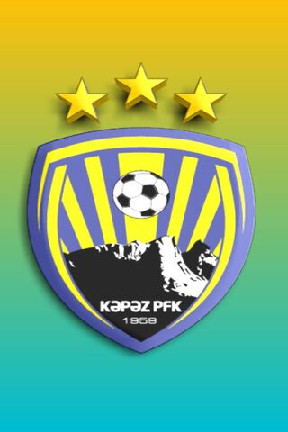 Kepez PFK: A Legacy of Passion and Pride ⚽️✨