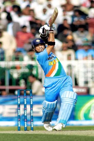 All 4u Wallpaper: Indian Crickete Sachin Tendulkar Images HD Wallpapers  Desktop Background