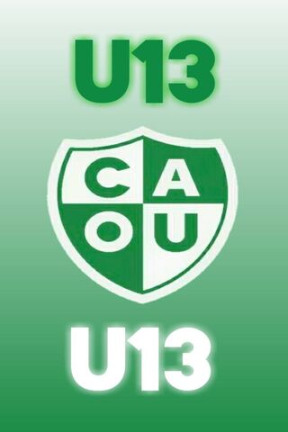 Club Once Unidos Mdq
