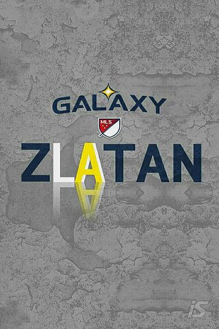Zlatan: The Icon of MLS Glory ⚽✨