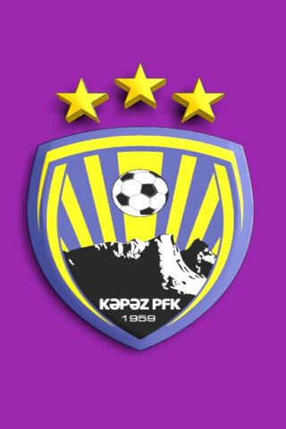 Kepez PFK: A Legacy of Passion ⚽️✨