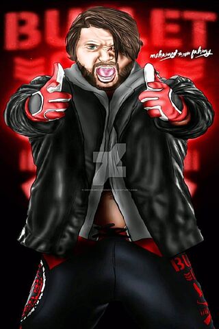 AJ Styles Poster by Subinraj, wwe aj styles HD phone wallpaper | Pxfuel