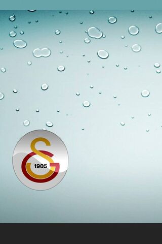 Galatasaray: A Legacy of Passion and Pride ⚽️❤️