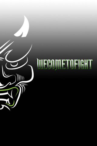 Unleashing the Warrior Within 💪🔥