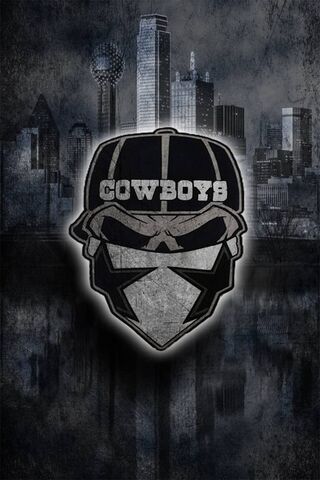 Cowboys Football Wallpaper - Download to your mobile from PHONEKY