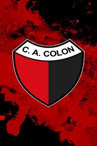 Colon Wallpaper - Download to your mobile from PHONEKY