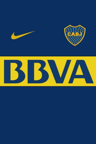 Boca 2017-2018
