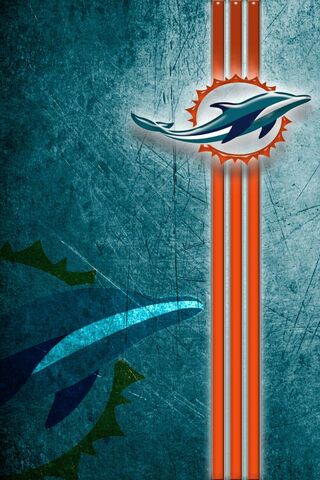 Dolphins Dive into Victory! 🐬🏈