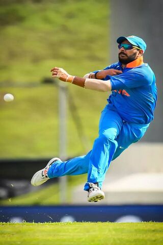 Yuvraj Singh Wallpaper - Download to your mobile from PHONEKY