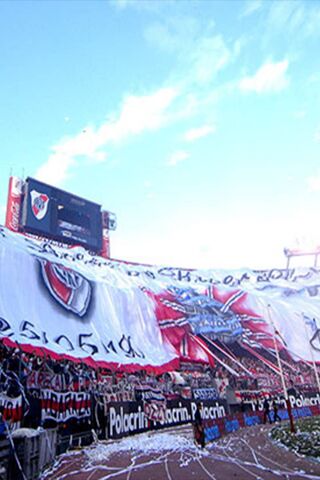 The Grand Unveiling: Hermoso Telón 🎉
