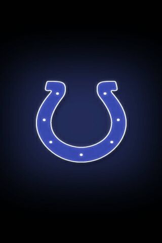 Indianapolis Colts Wallpaper - Download to your mobile from PHONEKY