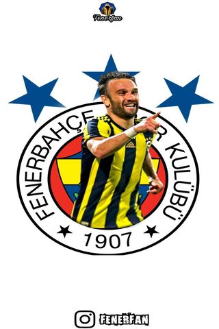 Fenerbahce