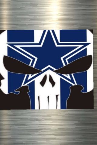 Cowboys Football Wallpaper - Download to your mobile from PHONEKY