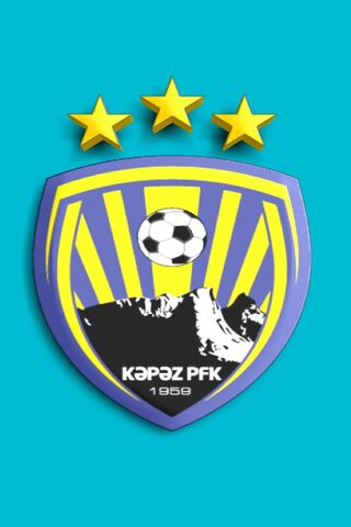 Kepez PFK: A Legacy of Passion ⚽️🌟