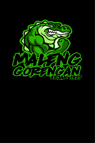 Maleng Gorengan: A Flavorful Legacy 🐊✨