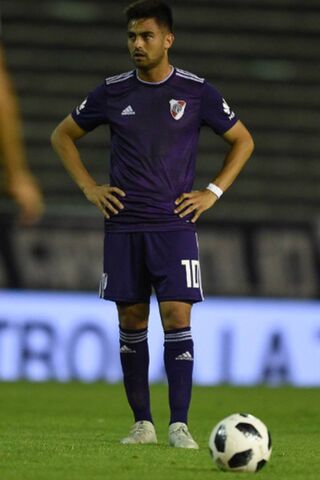 The Heart of the Game: Calculale Pity