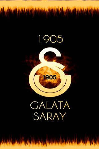 The Legacy of Galatasaray: A Flame of Passion 🔥⚽