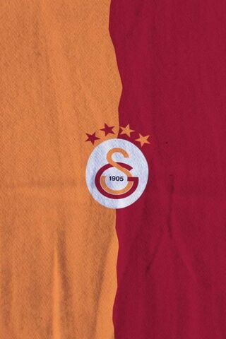 Galatasaray Army: United in Passion! ⚽️💛❤️