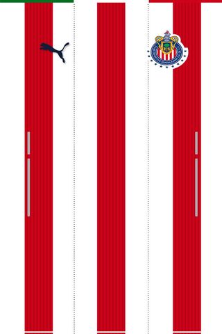 Chivas Guadalajara