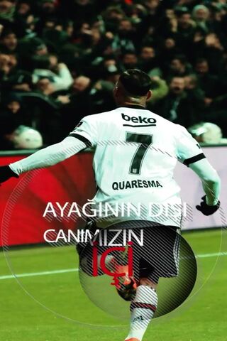 Quaresma