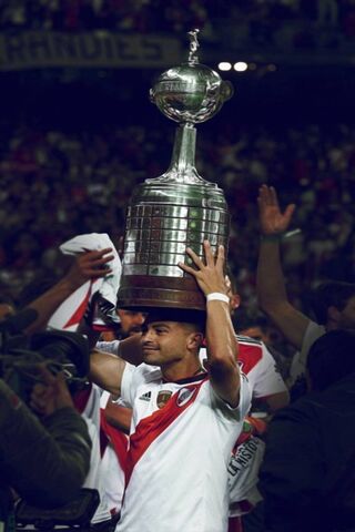 Pity Martinez: A Champion's Glory 🏆✨
