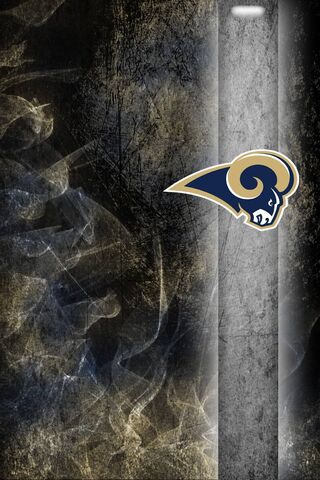 Wallpaper ID: 345226 / Sports Los Angeles Rams Phone Wallpaper, , 1125x2436  free download