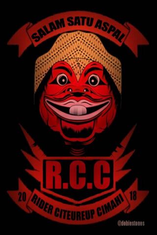 Rcc Logo